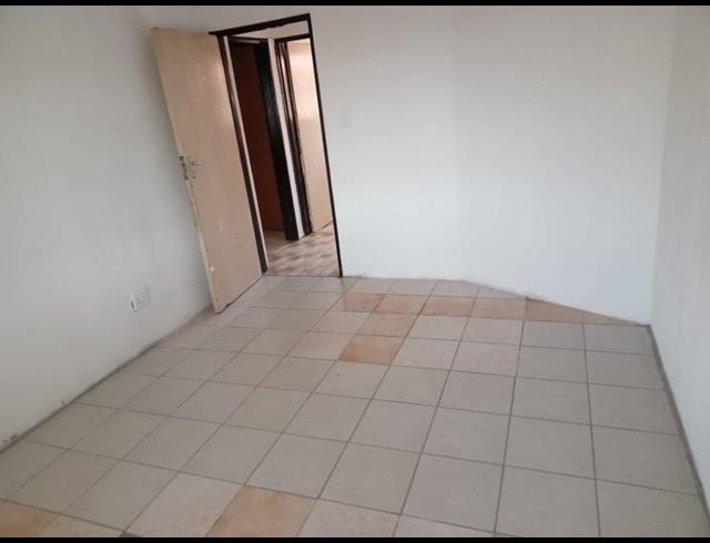 3 BEDROOM HOUSE FOR SALE IN WINTERVELDT
